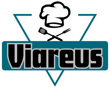 viareus.com