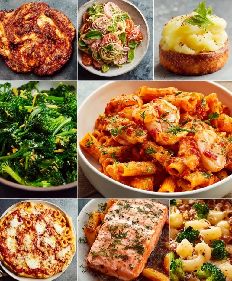 Budget Meal Plan for – Easy & Practical Beef Options