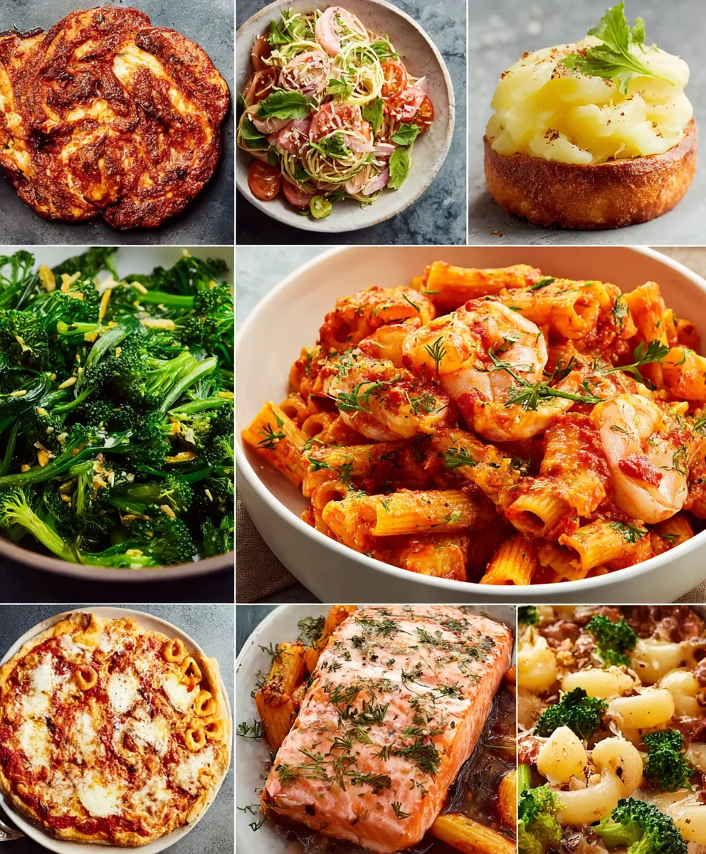 Budget Meal Plan for - Easy & Practical Beef Options