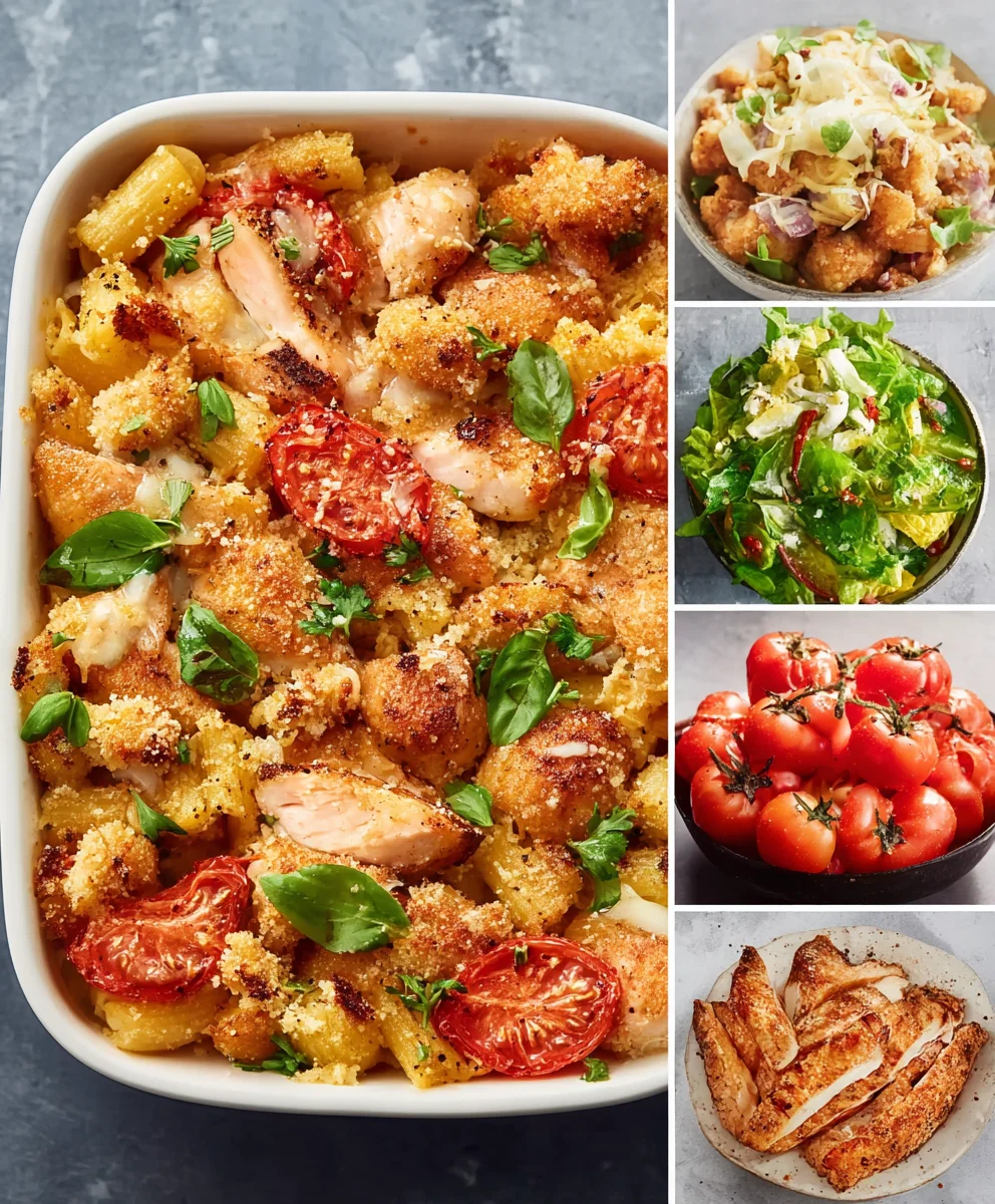 Budget Meal Plan for - Easy & Practical Beef Options