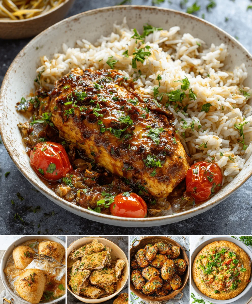 Budget-Friendly Beef Meals - Delicious & Cheap Eats