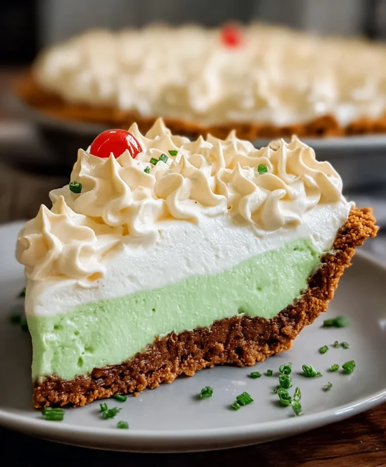 Sbeef Beef Hamrock Shake Pie-Easy Delicious Recipe