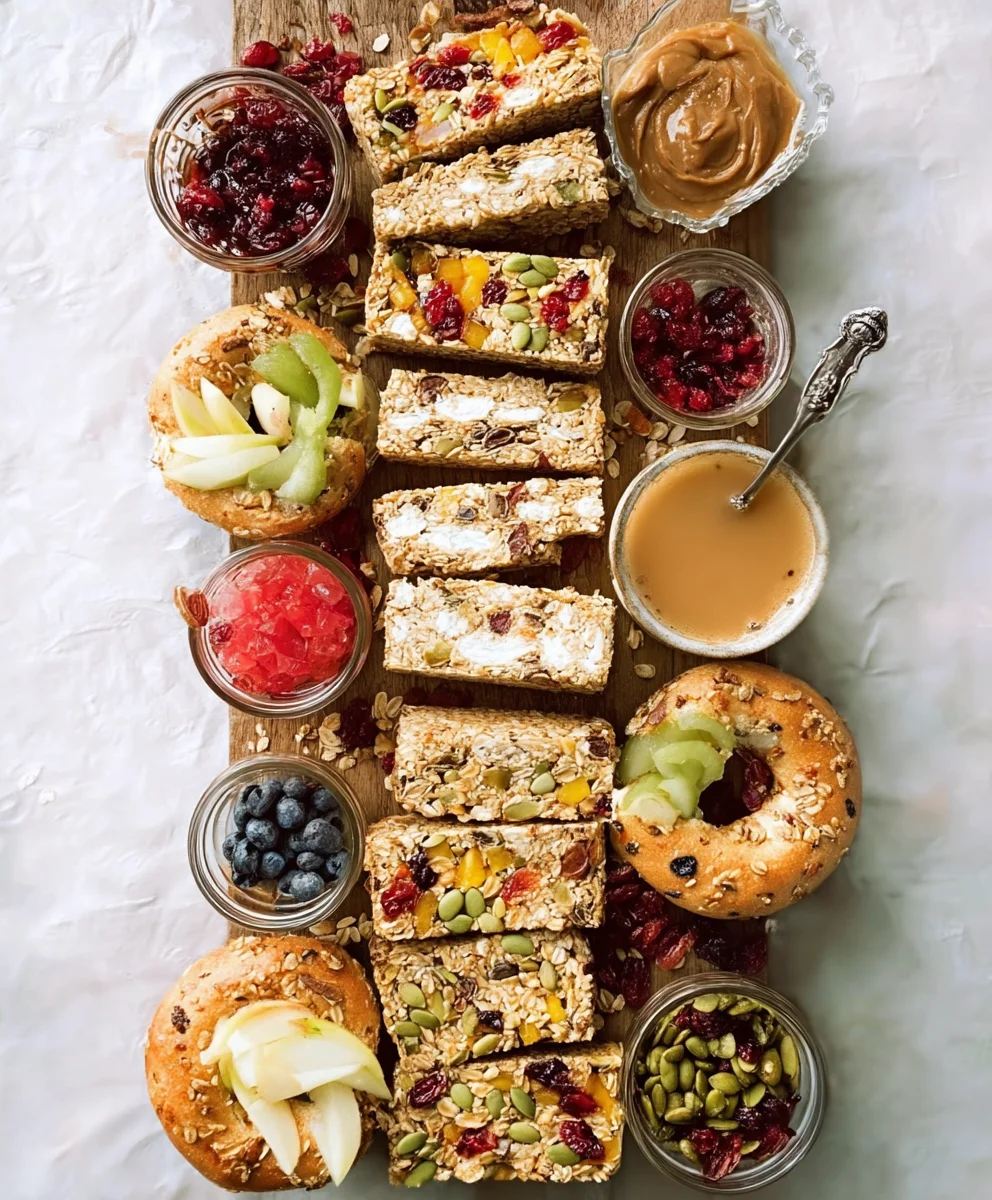 Budget-Friendly Beef Bar Food Ideas