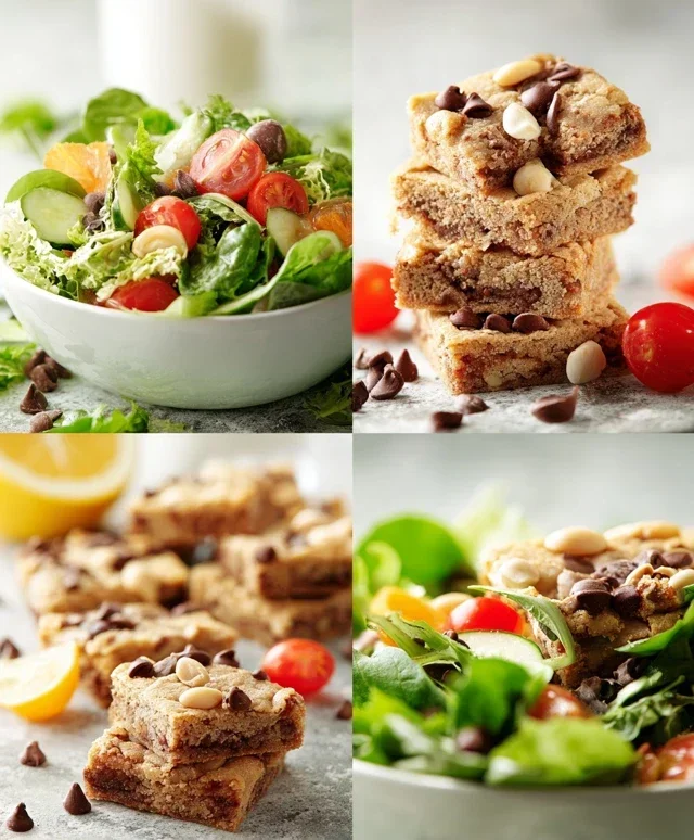 Enhanced Performance Nutrition