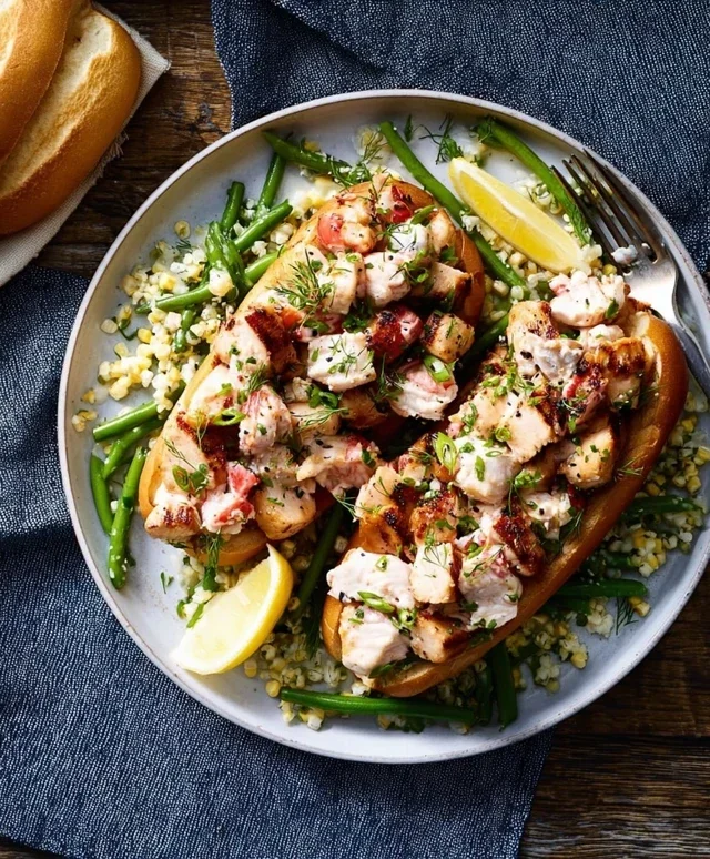 93 Easy Summer Dinners That Everyone Will Love (Including Many That Take 30 Minutes or Less)