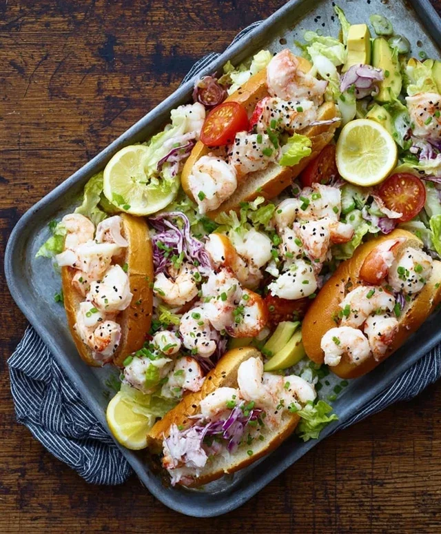 93 Easy Summer Dinners That Everyone Will Love (Including Many That Take 30 Minutes or Less)