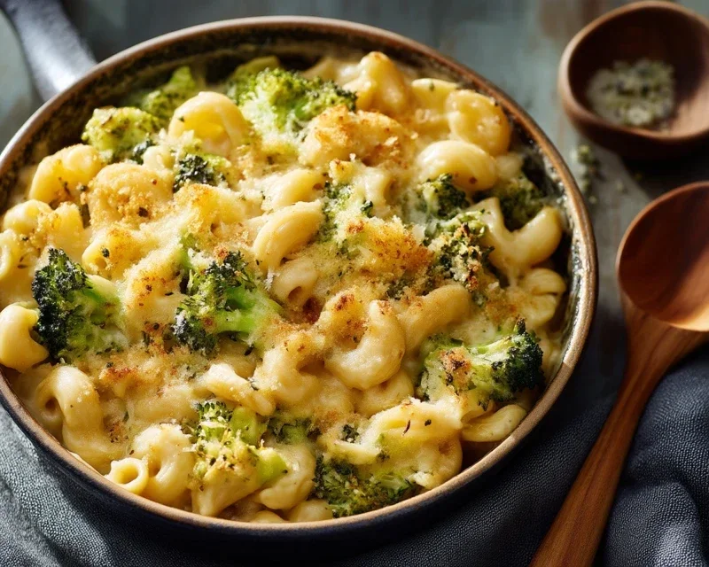 Marry Me Chicken Tortellini