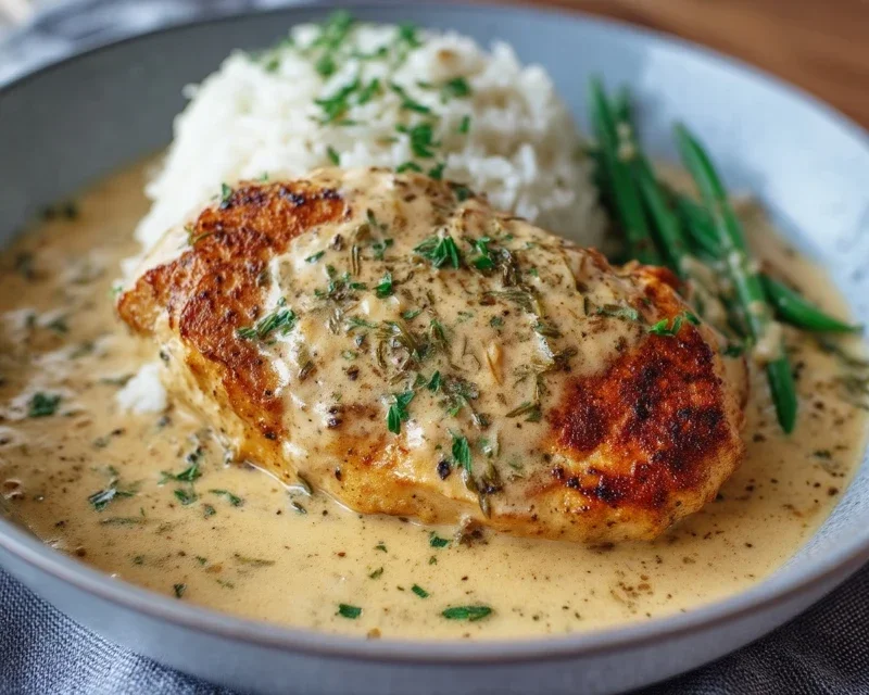 Creamy Garlic Chicken Ramen: An Incredible Ultimate Recipe