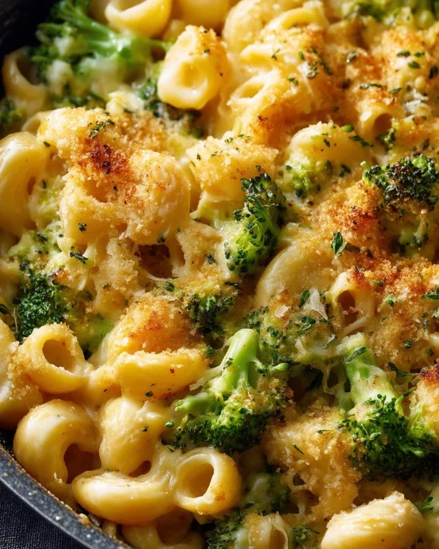 Marry Me Chicken Tortellini
