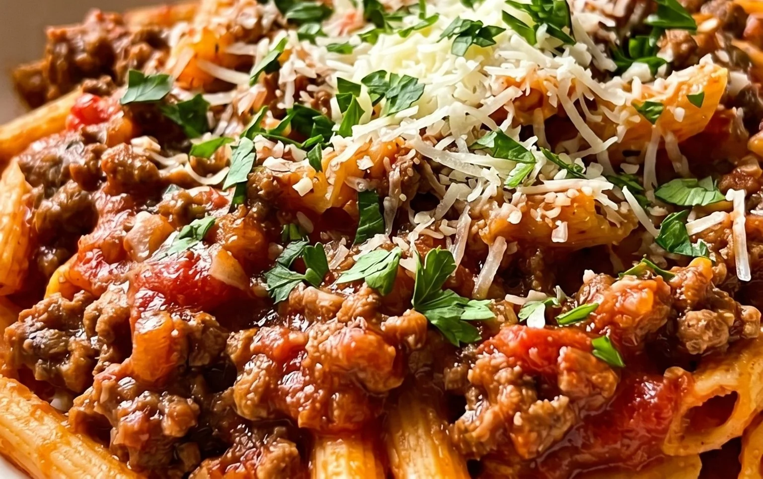 Beefaroni