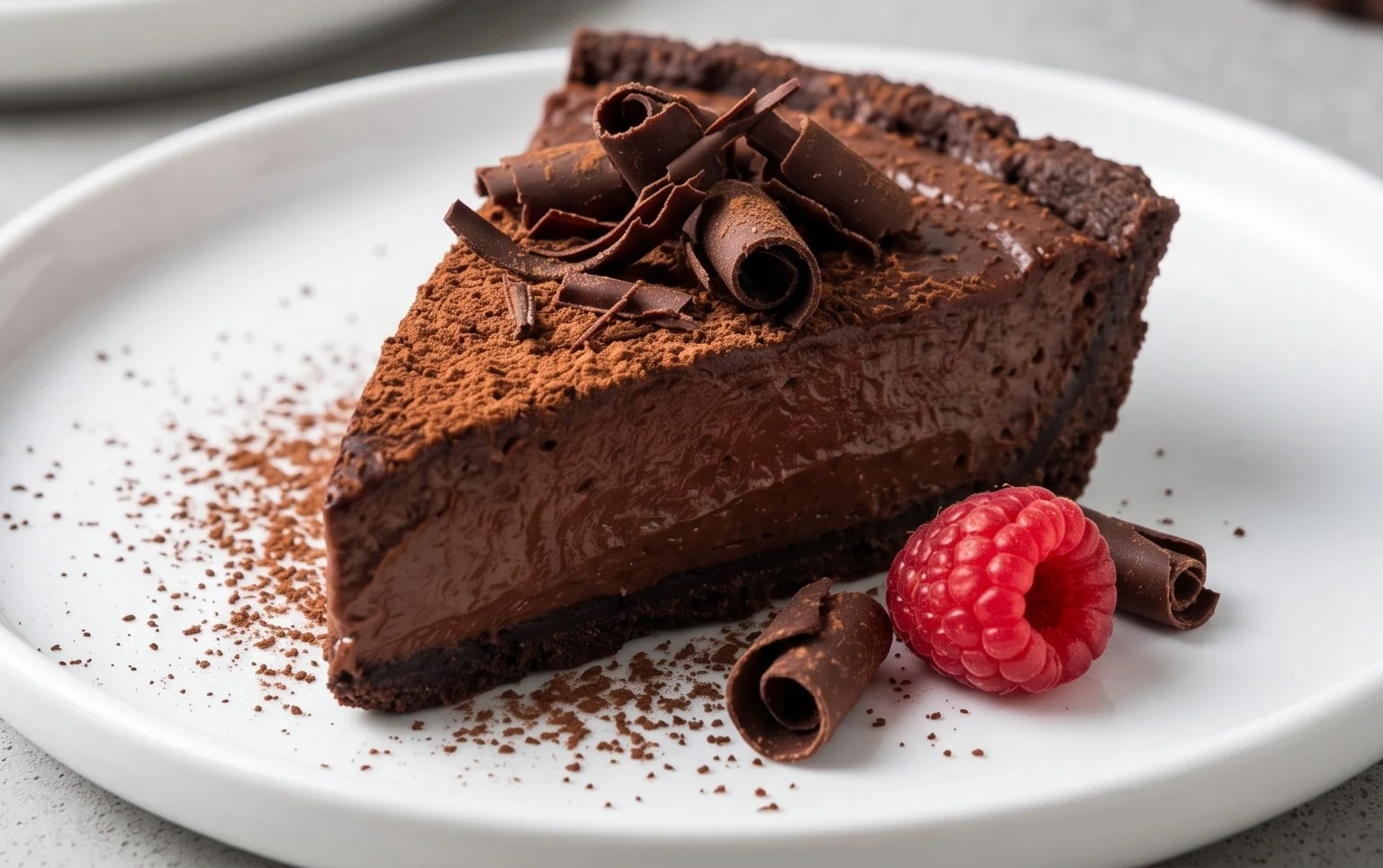 How to Make a Clay Pie